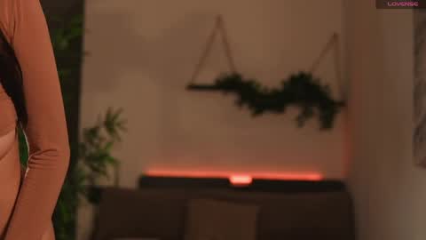 Jay online show from 04-15-26, 06:48