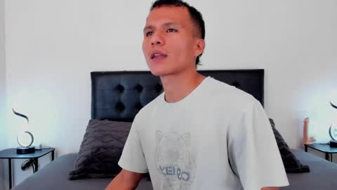 Jaylen and duke online show from 02-11-25, 11:10