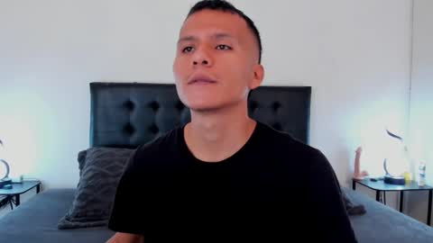 Jaylen and duke online show from 02-14-25, 11:10