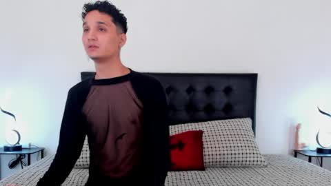 Jaylen and duke online show from 02-21-25, 11:01