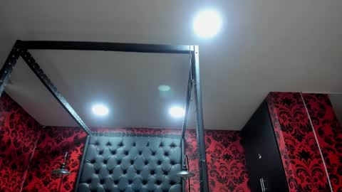 jaylen_bdsm online show from 10-11-25, 01:53