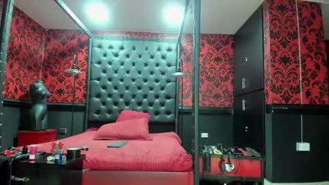 jaylen_bdsm online show from 04-13-26, 11:48