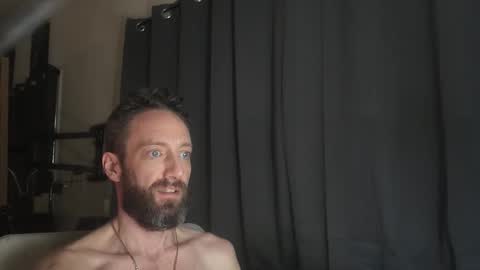 Jaylicks888 online show from 05-18-26, 06:47