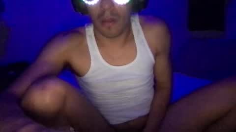 Jaylikes269fans online show from 03-18-26, 07:33