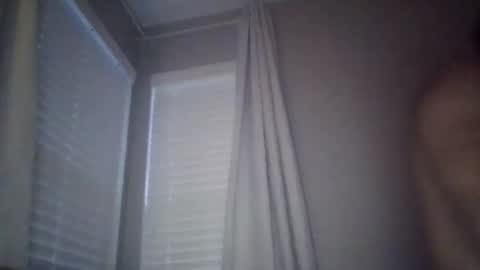 jaymann772 online show from 05-19-26, 10:21
