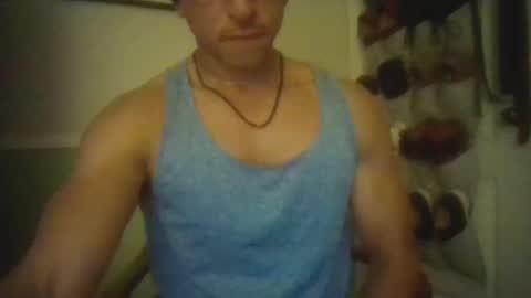 Jayme D online show from 02-10-25, 01:46