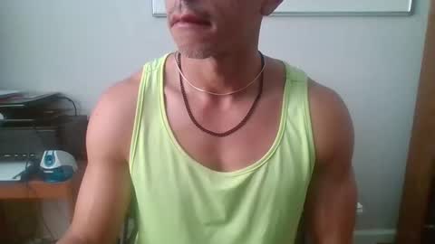 Jayme D online show from 03-03-25, 01:31