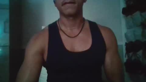 Jayme D online show from 09-22-25, 12:12