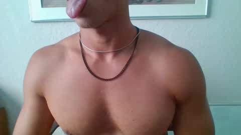 Jayme D online show from 09-24-25, 01:25