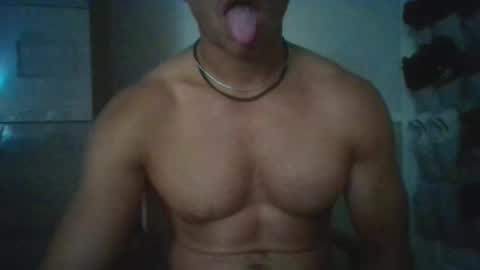 Jayme D online show from 11-02-25, 12:57