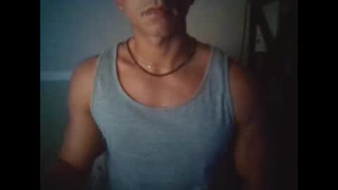 Jayme D online show from 12-22-25, 04:09