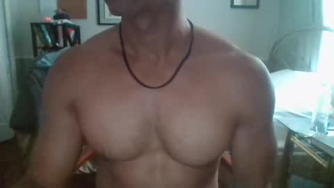 Jayme D online show from 04-15-26, 12:12