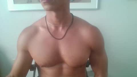 Jayme D online show from 04-27-26, 12:47