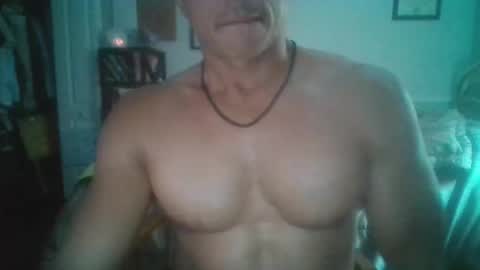 Jayme D online show from 05-24-26, 04:17