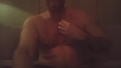 Jaymkay online show from 01-09-26, 08:43