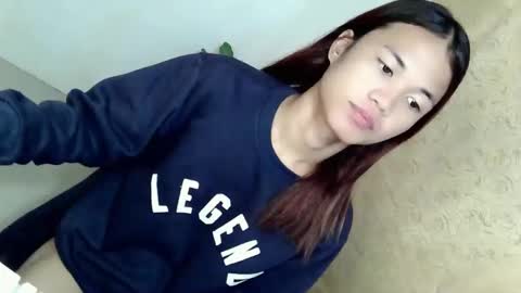 jaynalicious online show from 06-07-26, 10:46