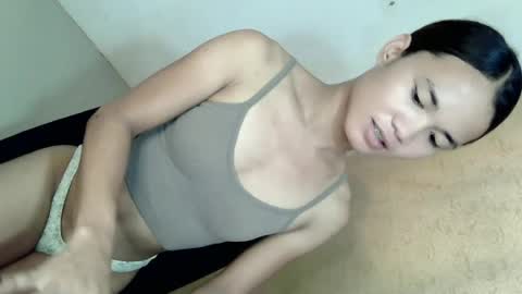 jaynalicious online show from 07-01-26, 04:03