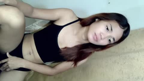 jaynalicious online show from 07-25-26, 12:42