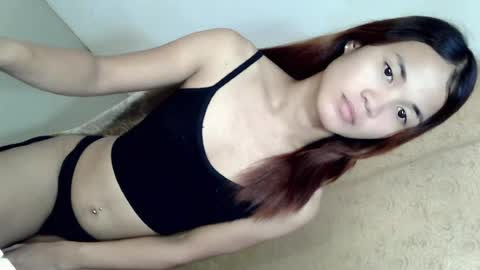 jaynalicious online show from 07-26-26, 05:26