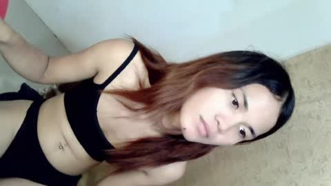 jaynalicious online show from 07-28-26, 11:17
