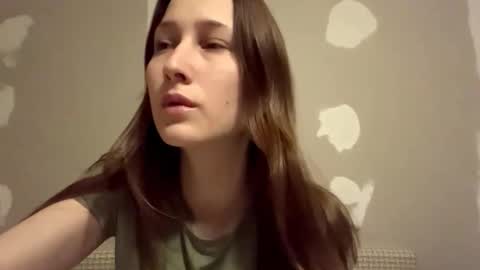 Snapshot of jayneboutros chatting on 11-30-25, 04:16 Sonya online show from 11-30-25, 04:16