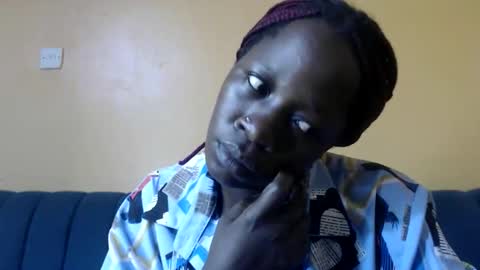 Snapshot of jayny1 chatting on 10-23-25, 03:39 Jayny online show from 10-23-25, 03:39