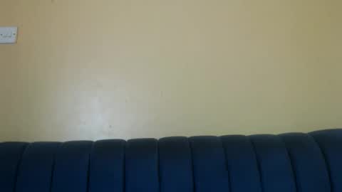 Snapshot of jayny1 chatting on 11-05-25, 09:20 Jayny online show from 11-05-25, 09:20