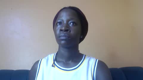 Snapshot of jayny1 chatting on 11-06-25, 12:28 Jayny online show from 11-06-25, 12:28