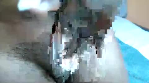 Snapshot of jayny1 chatting on 11-17-25, 03:56 Jayny online show from 11-17-25, 03:56