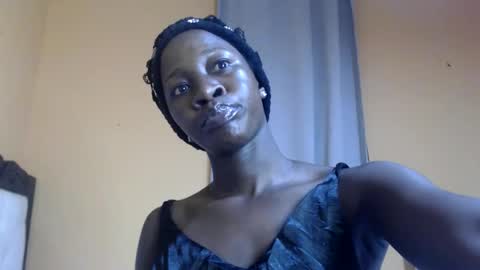 Snapshot of jayny1 chatting on 11-18-25, 04:00 Jayny online show from 11-18-25, 04:00