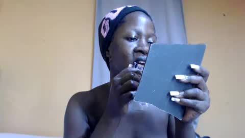 Snapshot of jayny1 chatting on 11-22-25, 03:44 Jayny online show from 11-22-25, 03:44