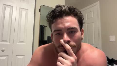 jaypipeahoe online show from 11-15-25, 05:49