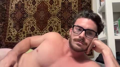 jaypipeahoe online show from 11-18-25, 02:06