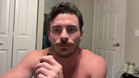 jaypipeahoe online show from 11-19-25, 03:17