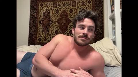 jaypipeahoe online show from 12-19-25, 05:58