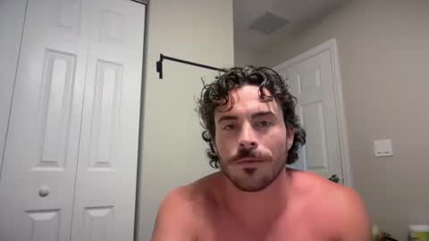 jaypipeahoe online show from 07-06-26, 03:25