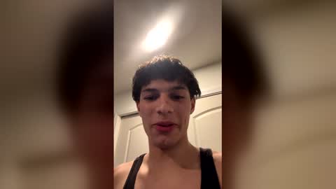 Jaythequickest online show from 02-14-26, 03:20