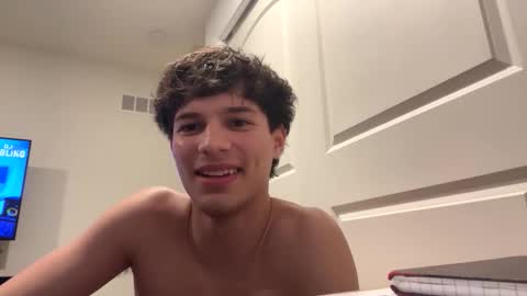 Jaythequickest online show from 02-26-26, 04:11