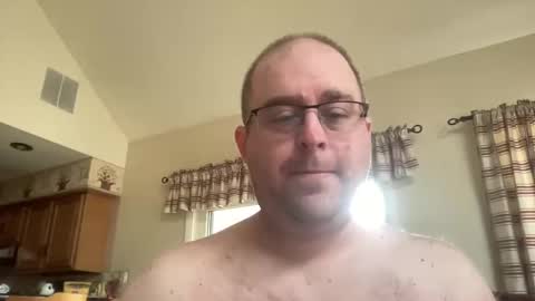 jayredneck online show from 02-25-25, 03:27