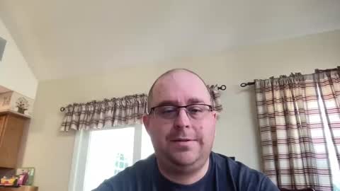 jayredneck online show from 03-11-25, 02:51