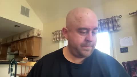 jayredneck online show from 03-17-26, 02:09