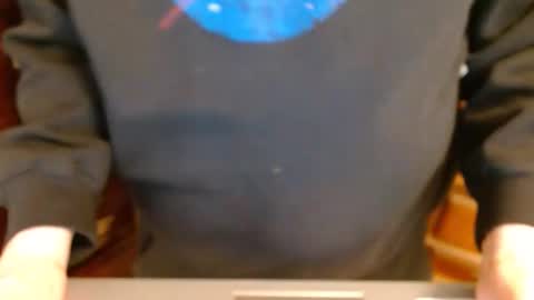 Snapshot of jayscott57 chatting on 02-22-26, 07:23 Jay online show from 02-22-26, 07:23