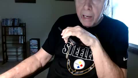 Snapshot of jayscott57 chatting on 07-19-26, 06:55 Jay online show from 07-19-26, 06:55