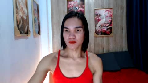 jensene online show from 07-30-26, 09:30