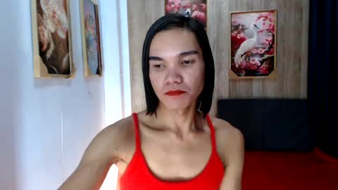 jensene online show from 08-02-26, 12:42