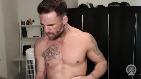 jaysexy90x online show from 06-13-26, 02:09
