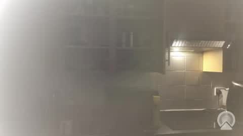 jaysexy90x online show from 06-22-26, 05:26