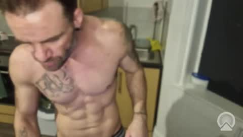 jaysexy90x online show from 06-30-26, 03:29