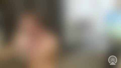 jaysexy90x online show from 07-04-26, 04:51