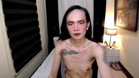 Anne Fox online show from 04-11-26, 07:45